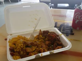 New China