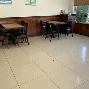 Seating 02