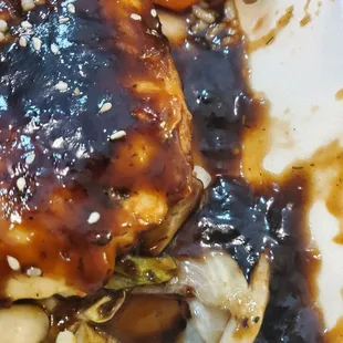 ribs, bbq ribs, food