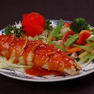 Fresh Walleye special Wednesday/Friday/Saturday4pm to 9pm