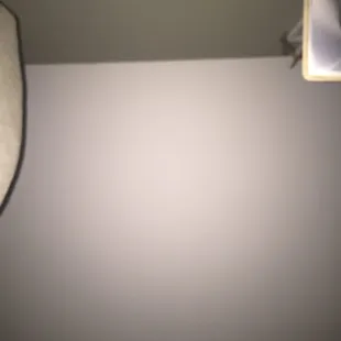 Ie