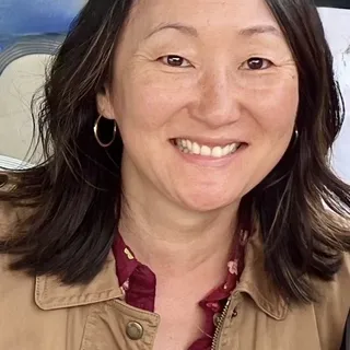 Karolyn R.