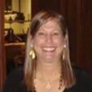 Lisa K.