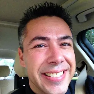 Christian B.