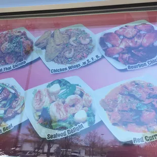 Good service and deliver fast!