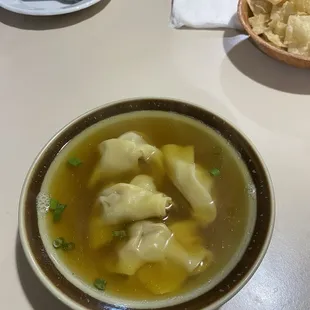 China Express 