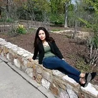 Bri C.