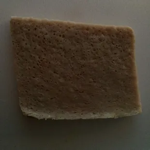 This is "turkey" that's included on their turkey n cheese sub