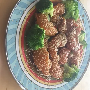 ramen and noodles, food