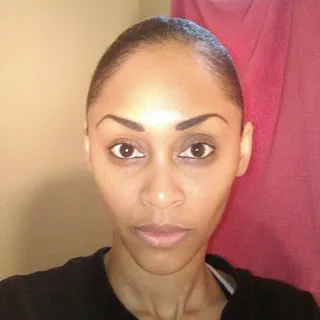 Candice T.