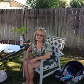 Kathy C.