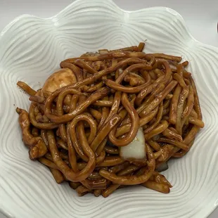 China Express