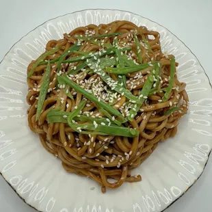 noodle dish, noodles, ramen, noodle soup, food, ramen and noodles