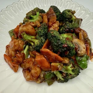 noodle dish, ramen and noodles, noodles, noodle soup, ramen, food