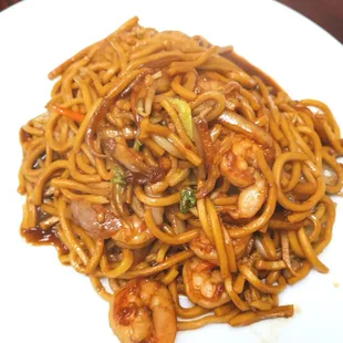 food, ramen and noodles