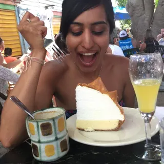 Shreya A.