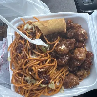 ramen and noodles, ramen, noodle soup, noodle dish, food, noodles