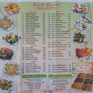 menu, ramen and noodles