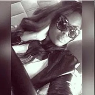 Princess L.