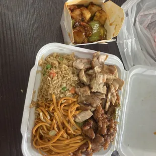 ramen, noodles, noodle dish, food, ramen and noodles, noodle soup