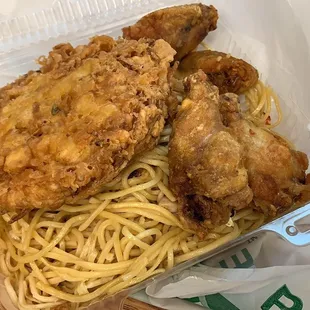 poultry, chicken, bbq wings, bbq chicken, food, fried chicken wings, fried chicken, chicken wings, chicken wings and fried chicken