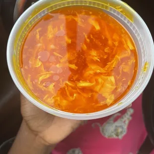 chowder, soups and chowder, soup, food