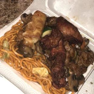 ramen, noodle dish, noodles, ramen and noodles, noodle soup, food