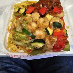 ramen and noodles, ramen, noodle dish, noodle soup, noodles, food