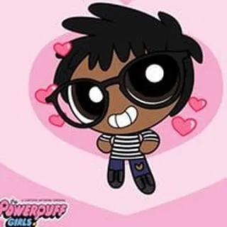 LaTroy J.