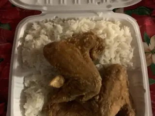 Yum Chen