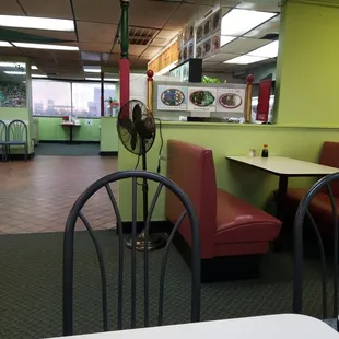 Hidden Gem of Lawton