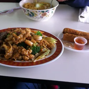 food, ramen and noodles, noodle dish, noodle soup, ramen, noodles