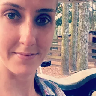 Melissa L.