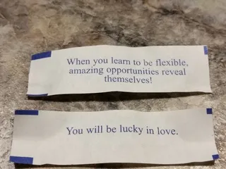 China Panda