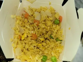 China One