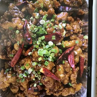 poultry, chicken wings and fried chicken, bbq chicken, fried chicken wings, fried chicken, food, bbq wings, chicken, chicken wings