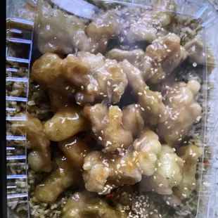 food, bbq ribs, ribs