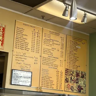 8/30/2024 menu