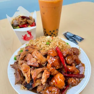 noodle soup, noodle dish, ramen, noodles, ramen and noodles, food