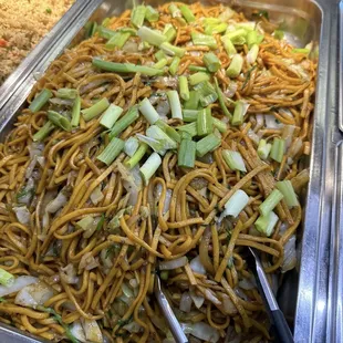 noodle dish, ramen and noodles, noodle soup, food, ramen, noodles