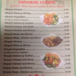 menu, ramen and noodles