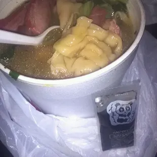 wonton to-go (3-14-12)