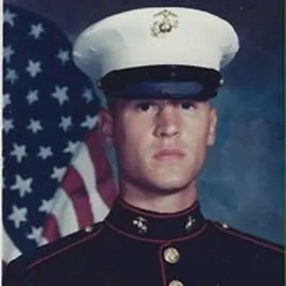 Seth E.