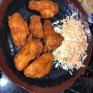 chicken wings, chicken, food, bbq wings, chicken wings and fried chicken, fried chicken wings, poultry, fried chicken, bbq chicken