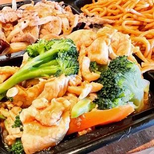 food, noodle dish, noodle soup, ramen and noodles, noodles, ramen