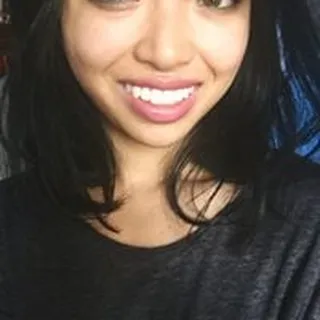 Joanna C.