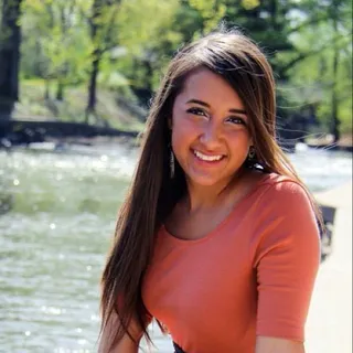 Deanna W.