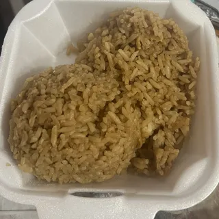 Rice