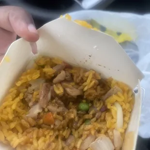 ramen and noodles, food