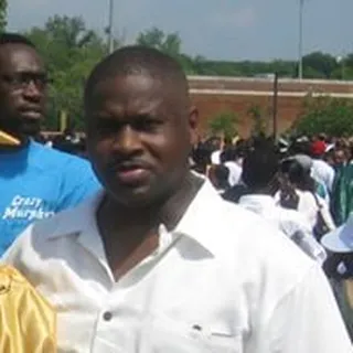 Wyman J.